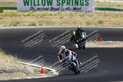 media/Sep-23-2023-TrackXperience (Sat) [[20ac09486f]]/Level 2/120pm (Turn 4a)/